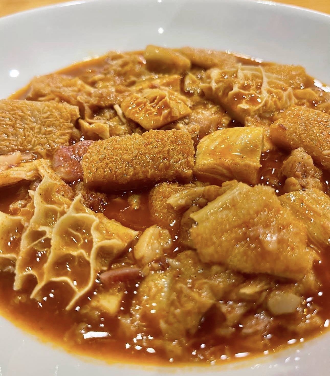 Callos